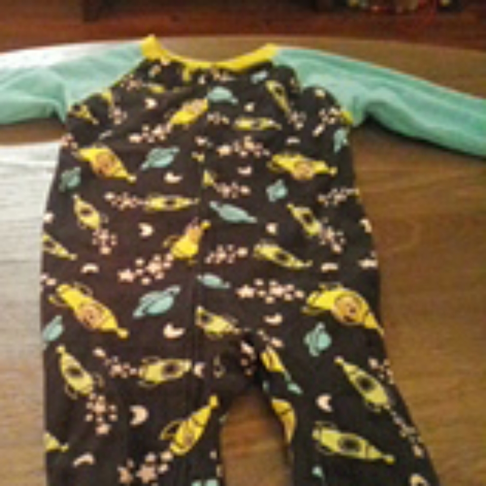 Onesie